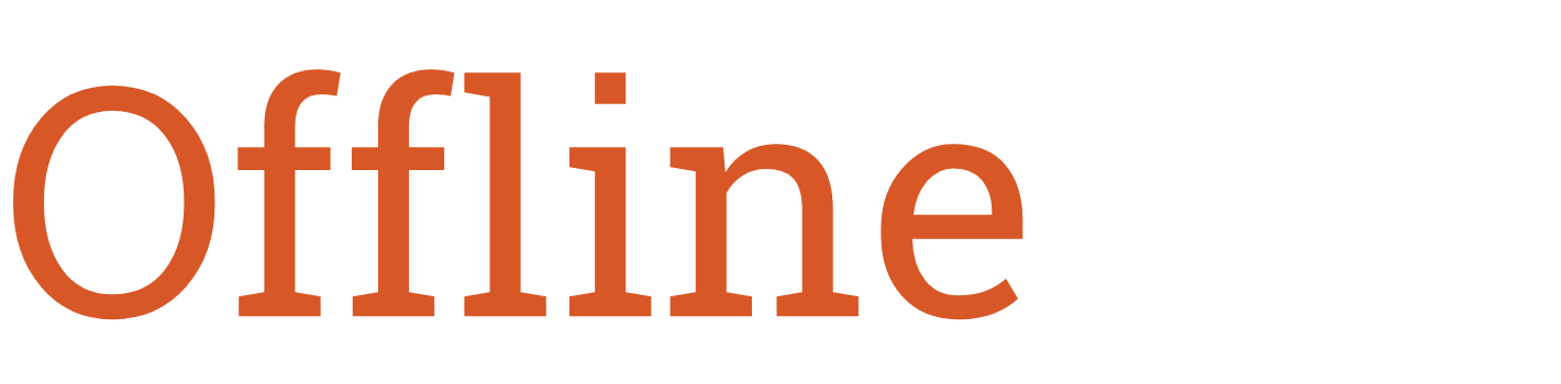 offline365
