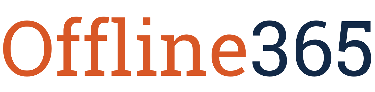 offline365