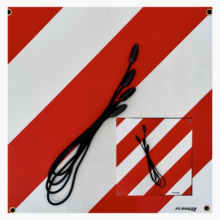 Warntafel