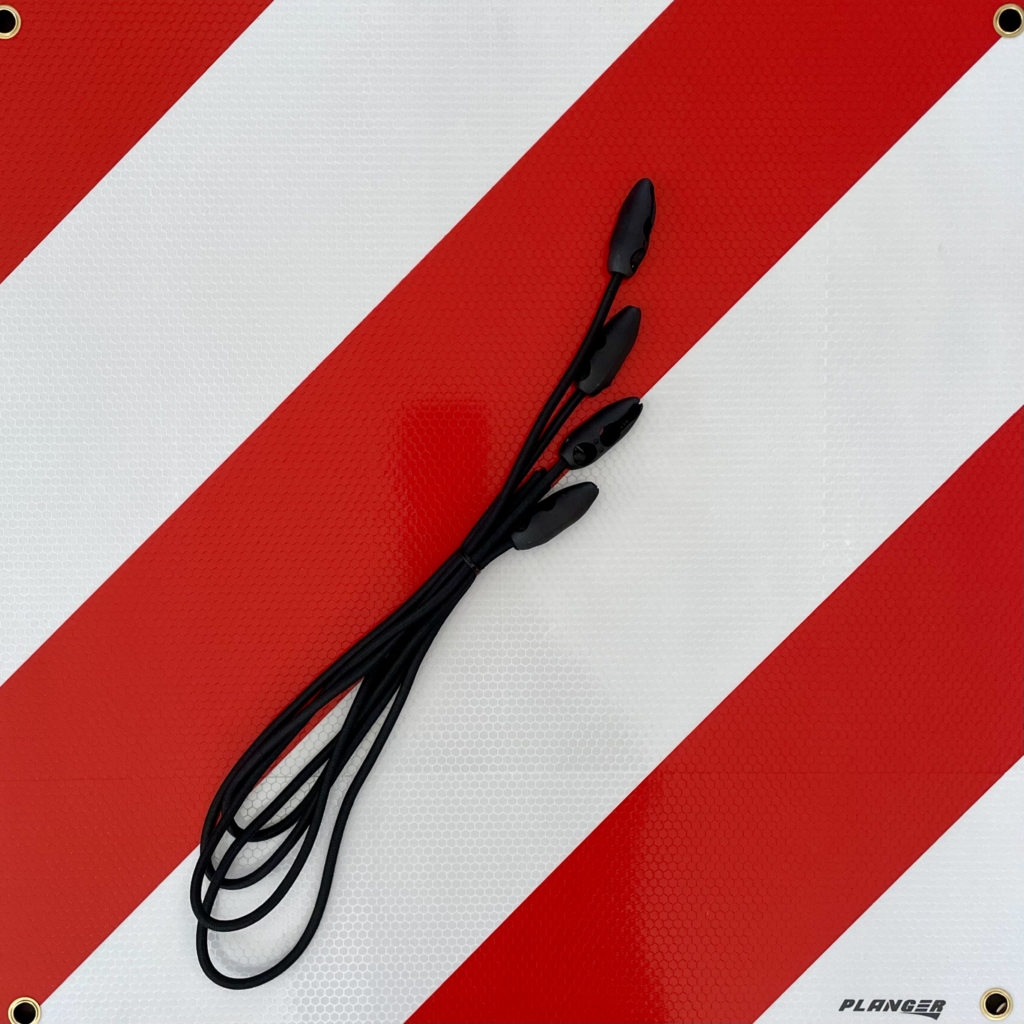 Warntafel Spanien