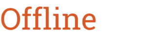 offline365