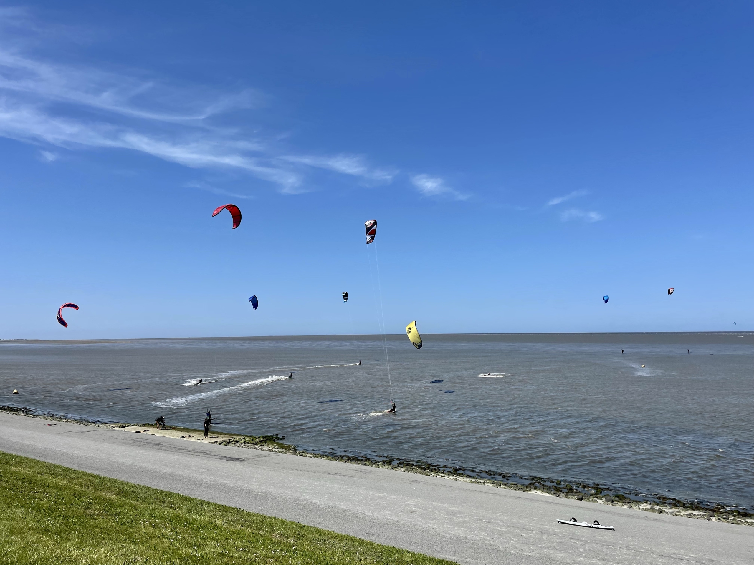 Moddergat