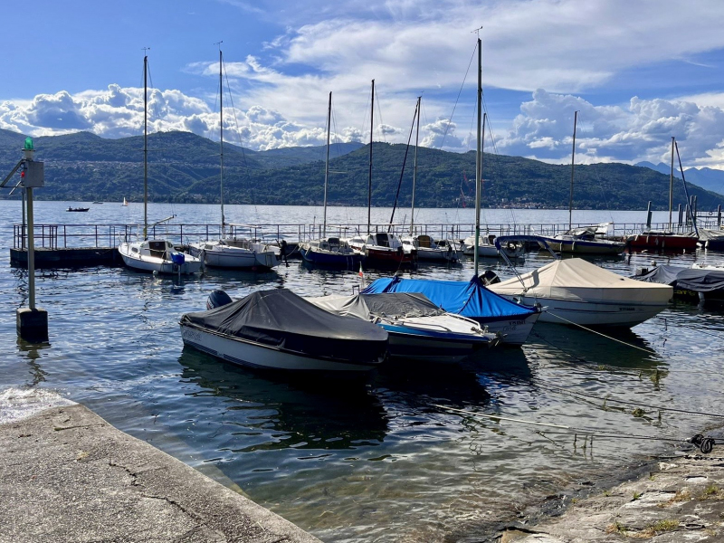 Lago-Maggiore