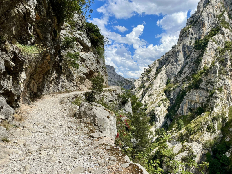 Picos-de-Europa-Ruta-del-Cares