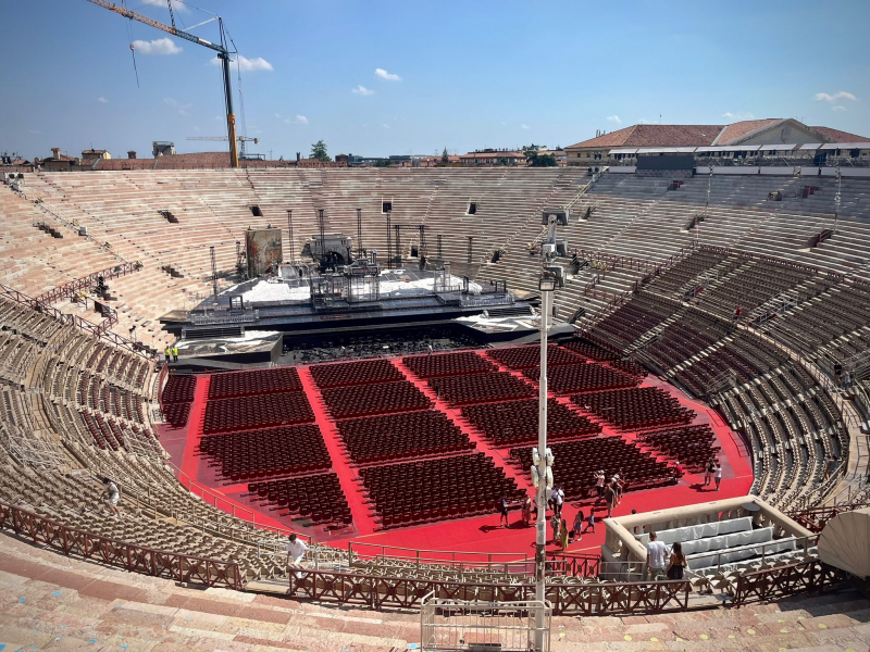 Arena-di-Verona
