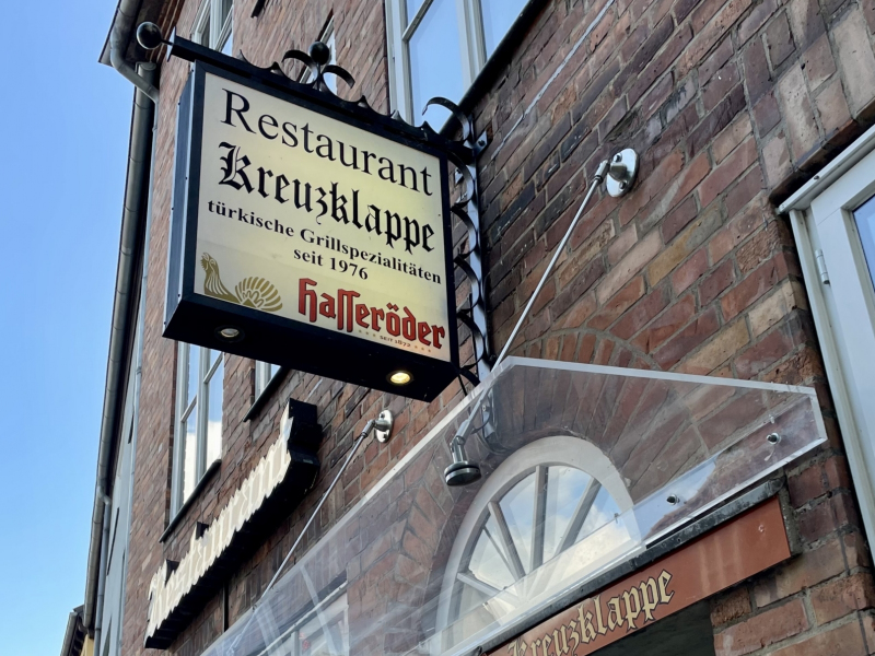 Kurzzeit-Nachbarschaft-Altstadt-Hannover