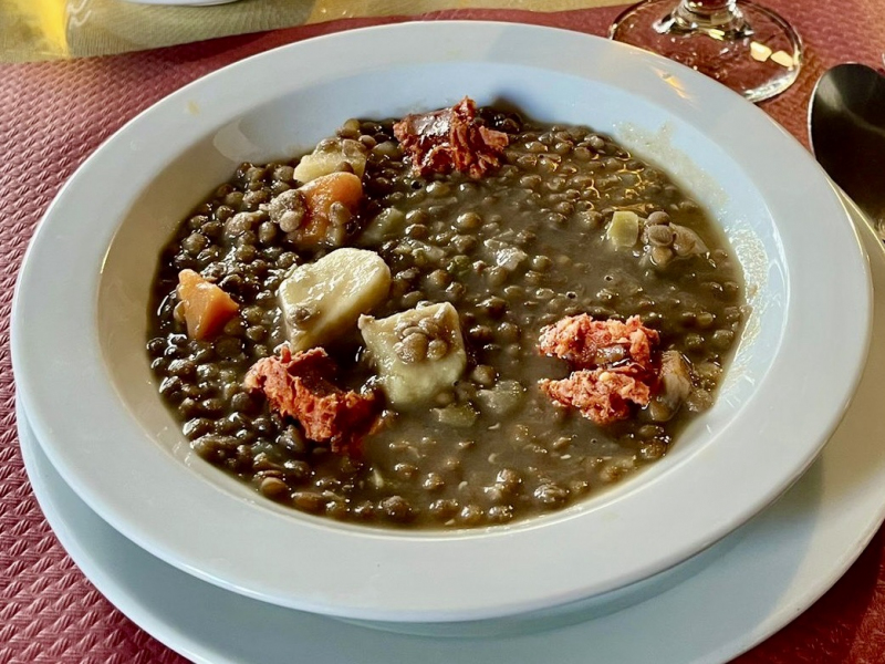 Pueblos-Blancos-Jimera-de-Libar