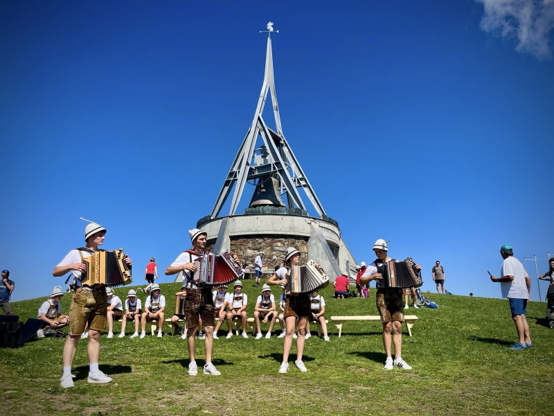 Concordia-2000-Kronplatz