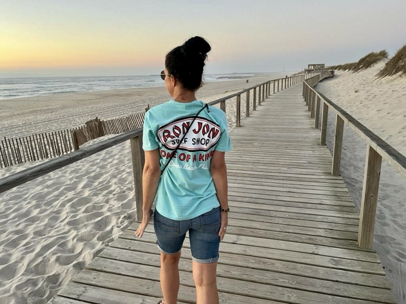 Costa-Nova-Strand