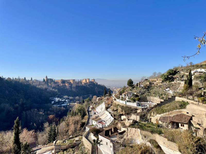Granada
