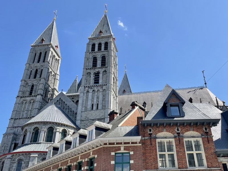 Weg-zur-Kathedrale