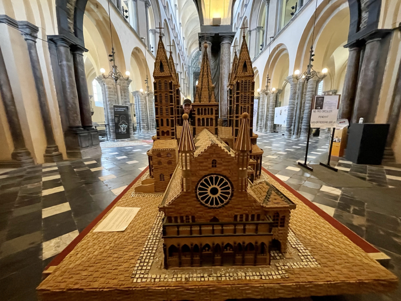 Kathedrale-Notre-Damme-Tournai-Miniaturansicht-Front