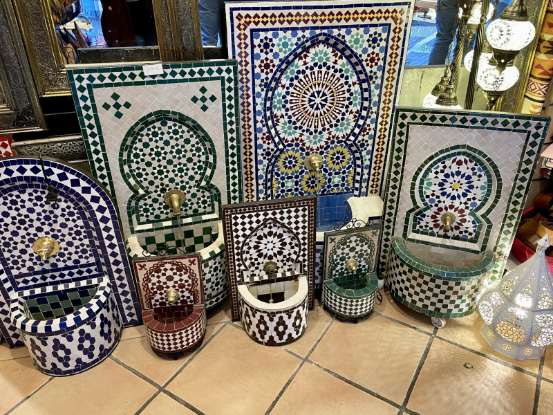 Fajalauza