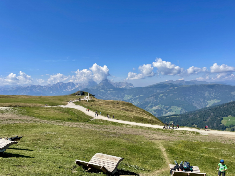 Kronplatz