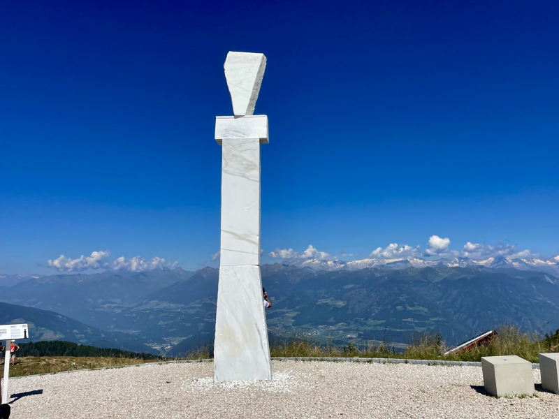 Aussichtspunkt-Südtirol-Steinmann