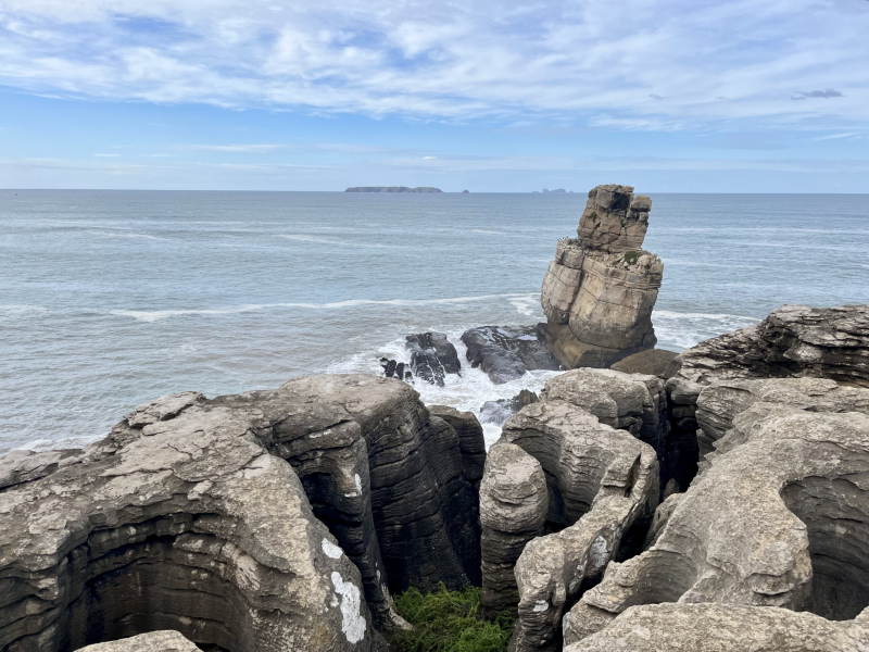Halbinsel-Peniche