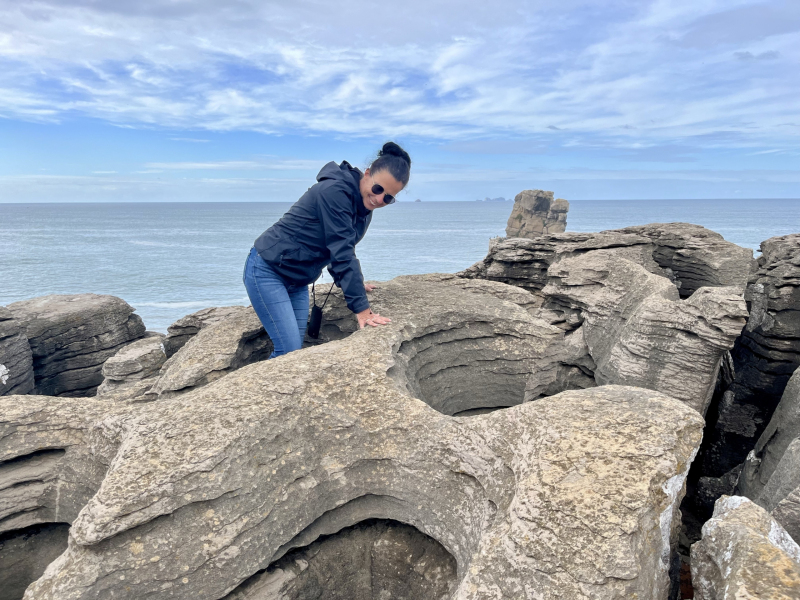 Halbinsel-Peniche