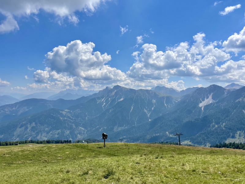 Kronplatz