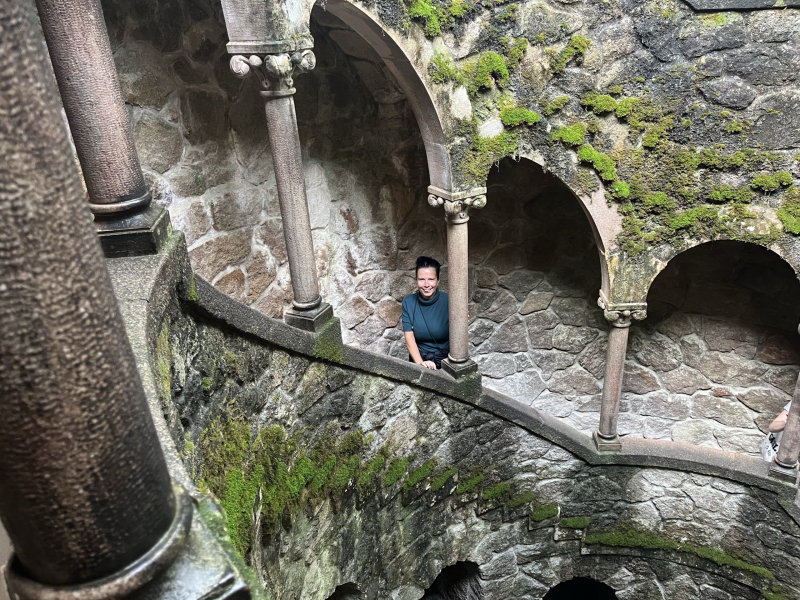 Sintra-Quinta-da-Regaleira