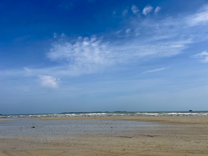 D-Day-Gold-Beach