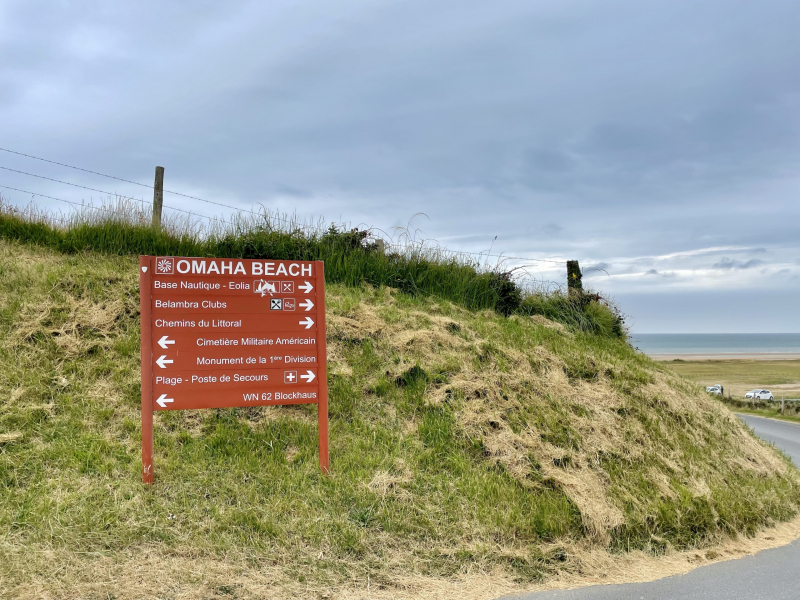 Widerstandsnest-heute-Bunker-Aussicht