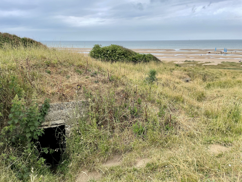 Widerstandsnest-heute-Bunker-Aussicht