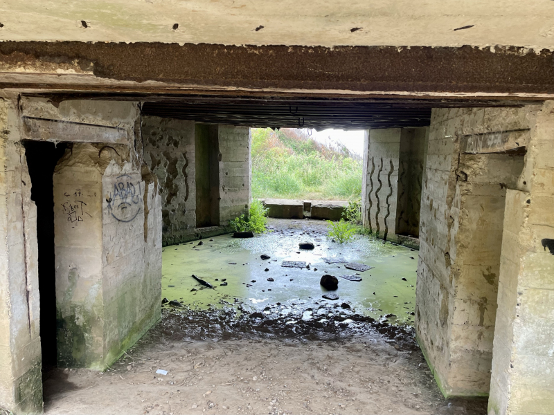 Widerstandsnest-62-heute-Bunker-Aussicht