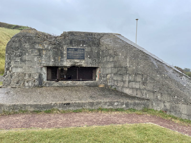 Widerstandsnest-heute-Bunker-Eingang