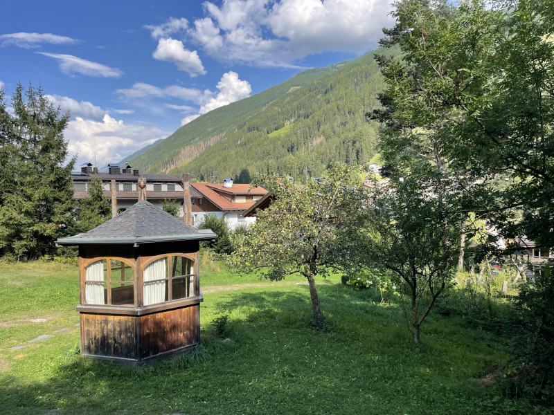 Stellplatz-St.-Johann