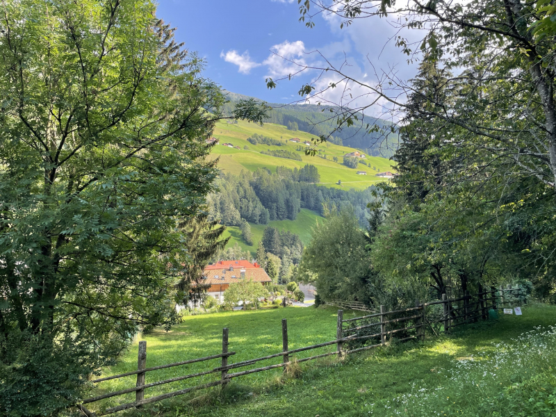 Stellplatz-St.-Johann
