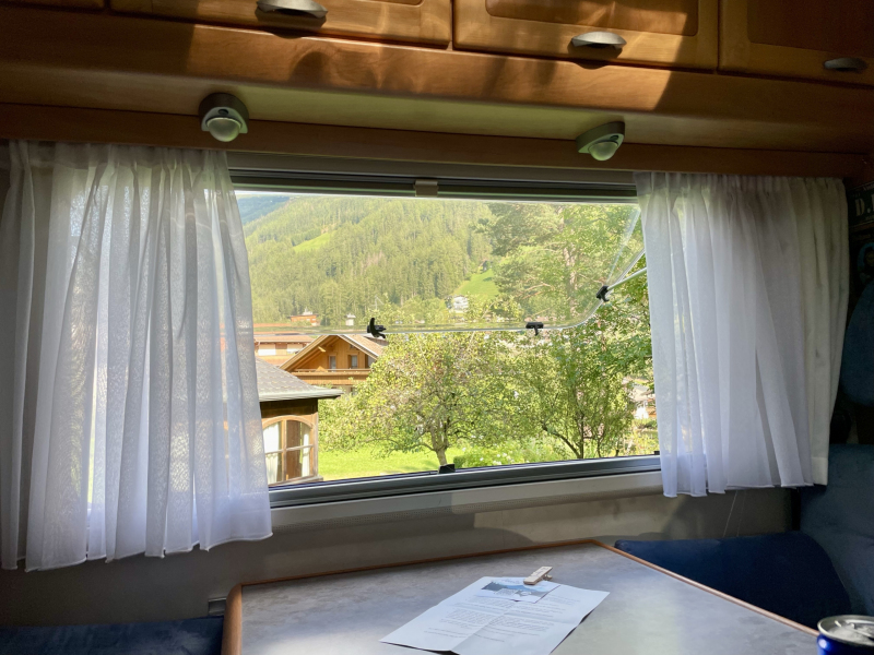 Stellplatz-St.-Johann