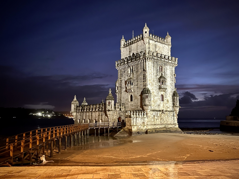 Lissabon-Padrão-dos-Descobrimentos