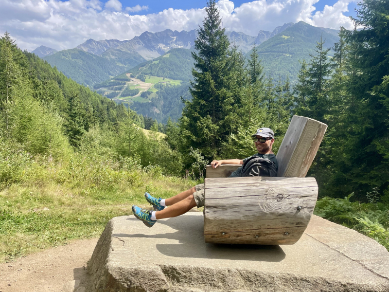 Wanderweg-zur-Bizathütte