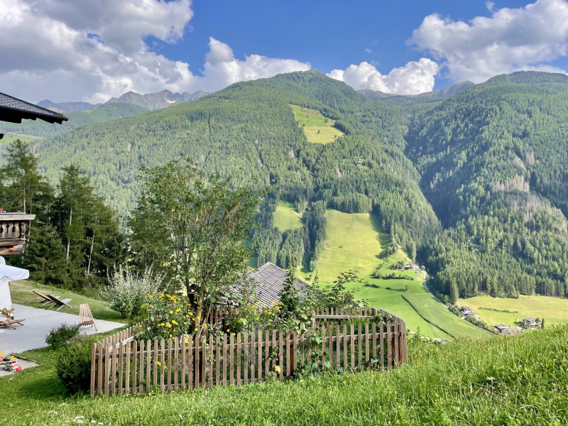 Südtirol