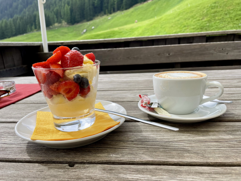 Kasern