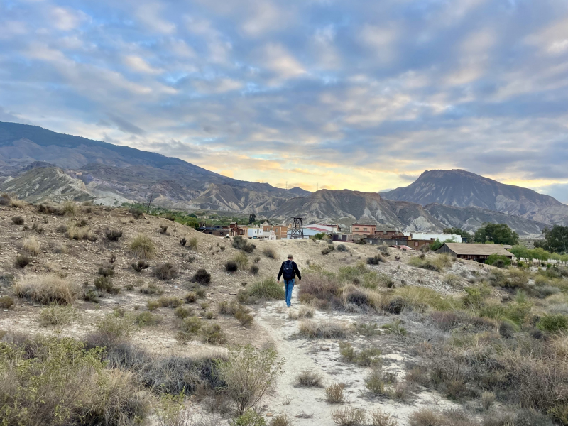 Tabernas-Oasys-Mini-Hollywood