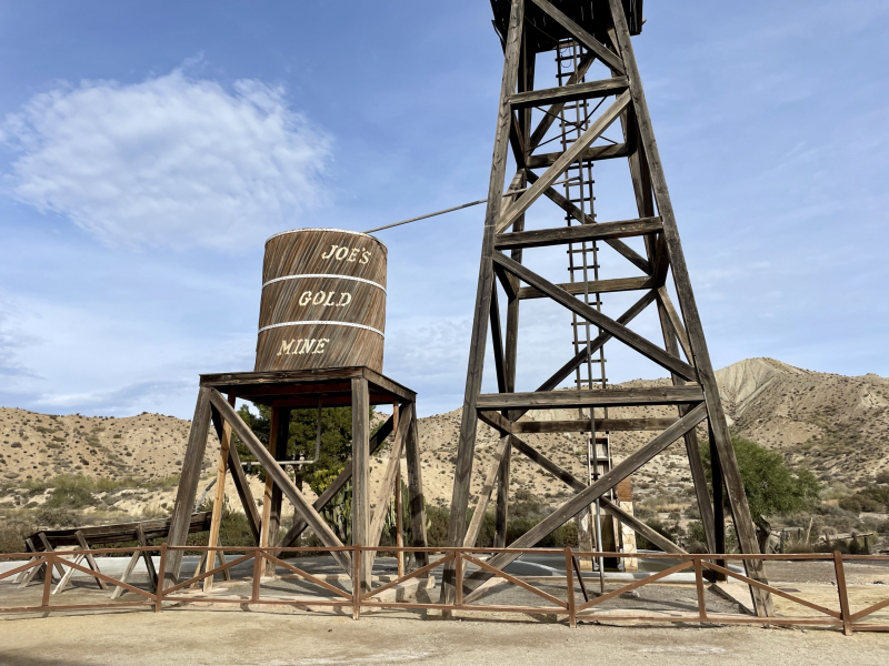 Tabernas-Oasys-Mini-Hollywood