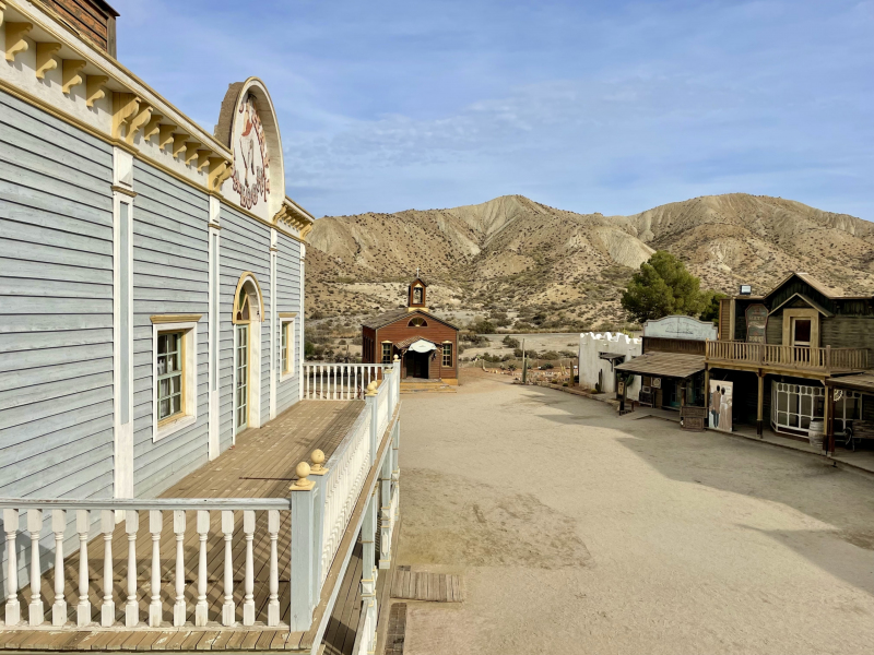 Tabernas-Oasys-Mini-Hollywood