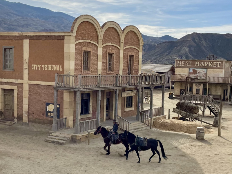 Tabernas-Oasys-Mini-Hollywood