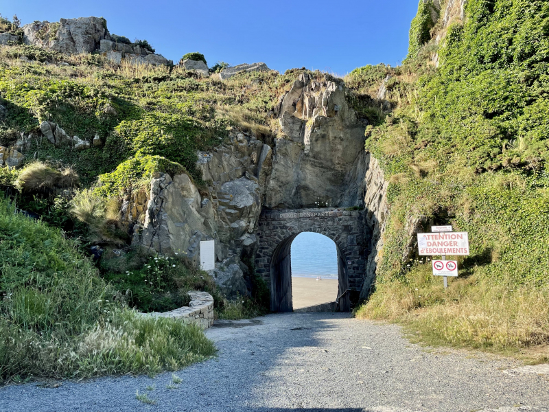GR34-Zugang-zum-Strand