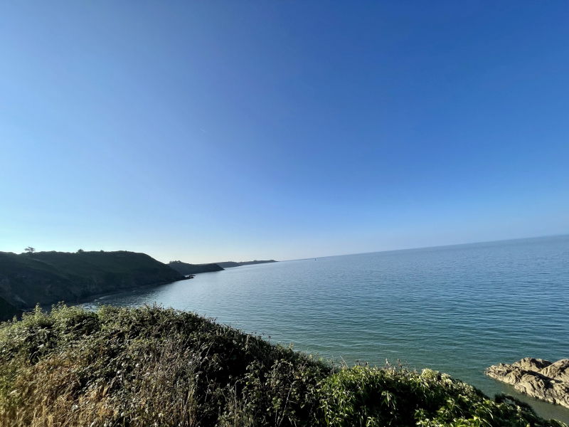 GR34-Bretonische-Atlantikküste-Ausicht