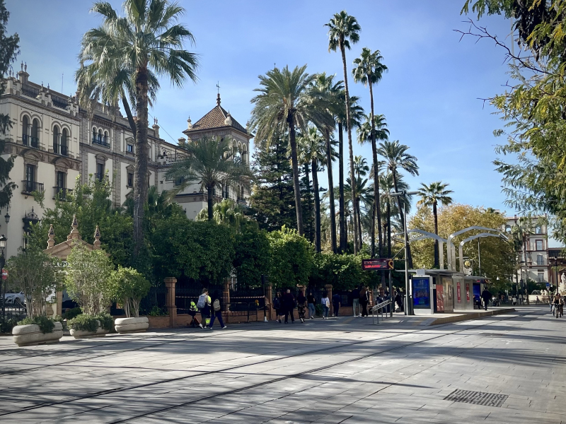 Sevilla-Altsstadt-Santa-Cruz