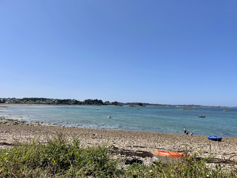 Strand-GR34-Aussicht