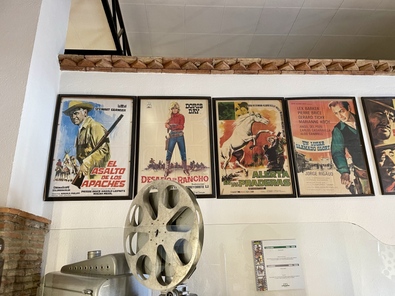 Filmmuseum