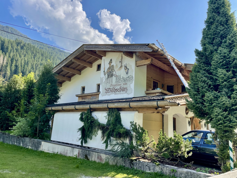 Gästehaus-zum-Wildschütz
