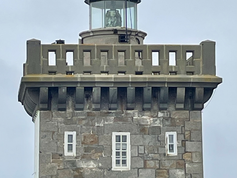 nostalgische-Navigationshilfen-Leuchtturm