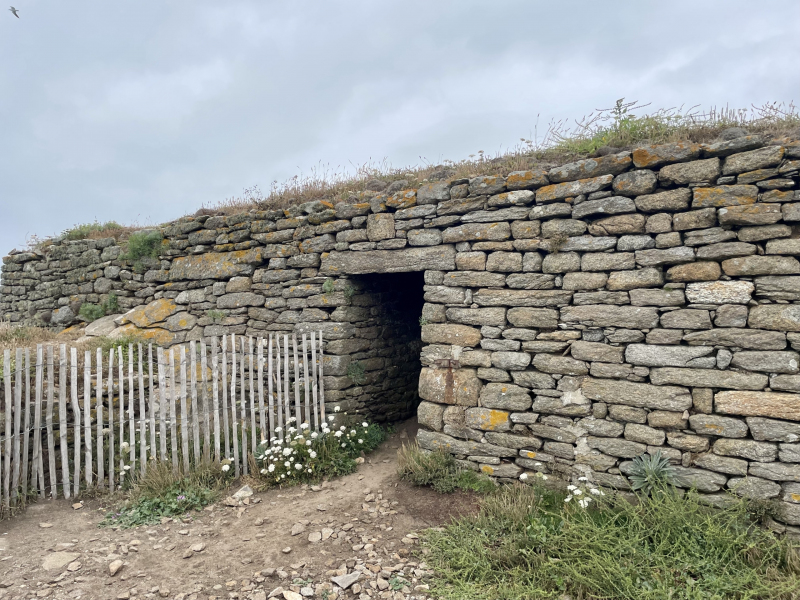 ehemaliges-Fort-Mauer