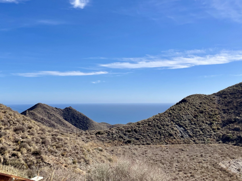 Murcia-Calnegre-and-Cabo-Cope-Region