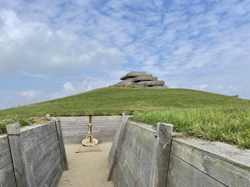 Musée-Mémoires-39-45