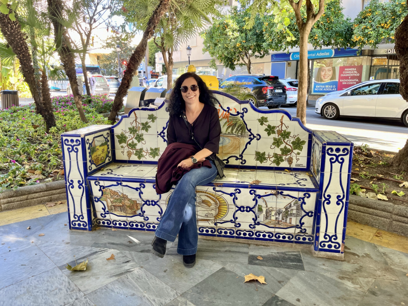 Marbella